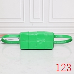 ボッテガヴェネタ クラッチ 偽物激安